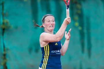 Bild 267 - OL Harvestehuder THC - THC von Horn und Hamm II